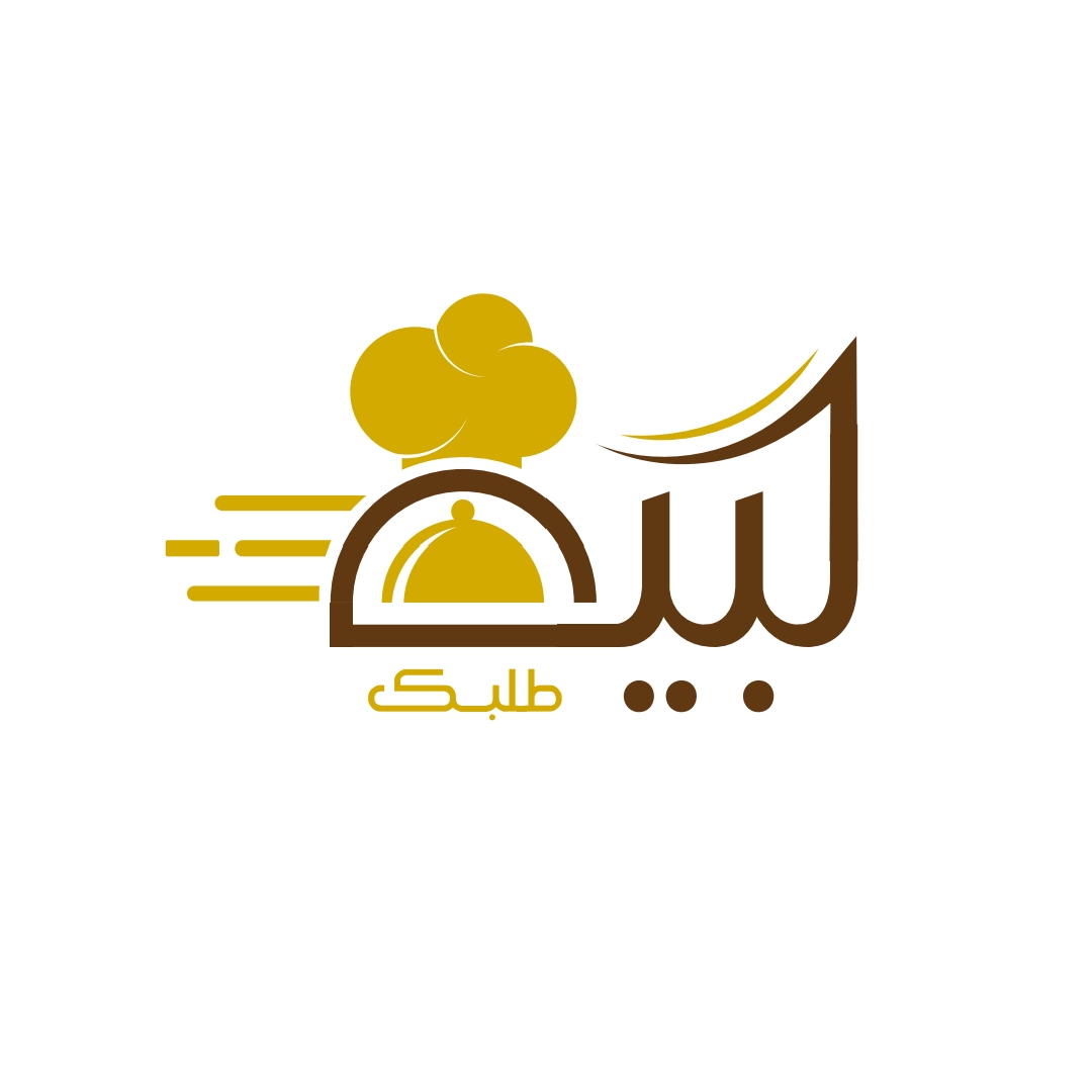 about